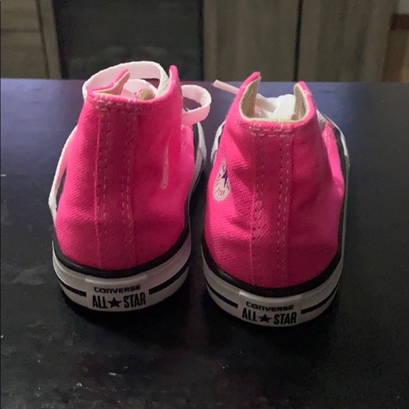 Brand new. Never worn - Picture 2 of 3